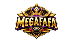 LOGO kartu dewa ceme